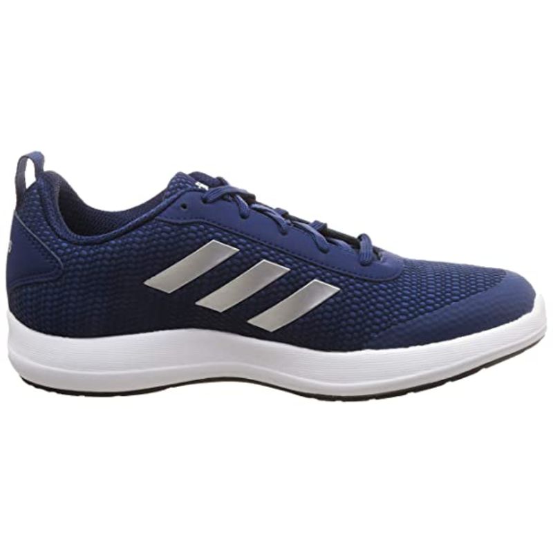 Men's adidas running on sale adispree 5.0 shoes